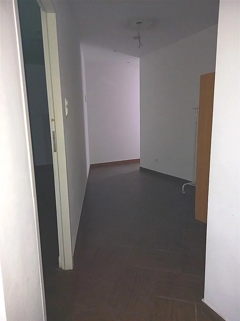 Biuro 150,00 m², oferta nr , 669/14328/OLW, Szczawno-Zdrój