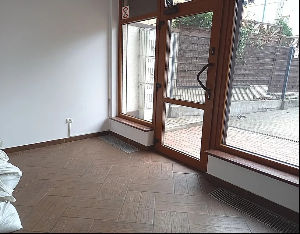Biuro 150,00 m², oferta nr , 669/14328/OLW, Szczawno-Zdrój
