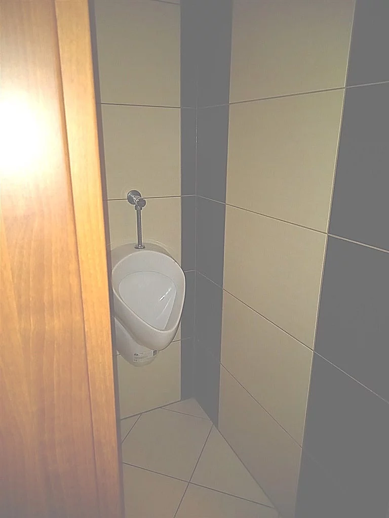 Biuro 150,00 m², oferta nr , 669/14328/OLW, Szczawno-Zdrój
