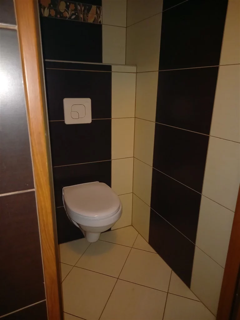 Biuro 150,00 m², oferta nr , 669/14328/OLW, Szczawno-Zdrój