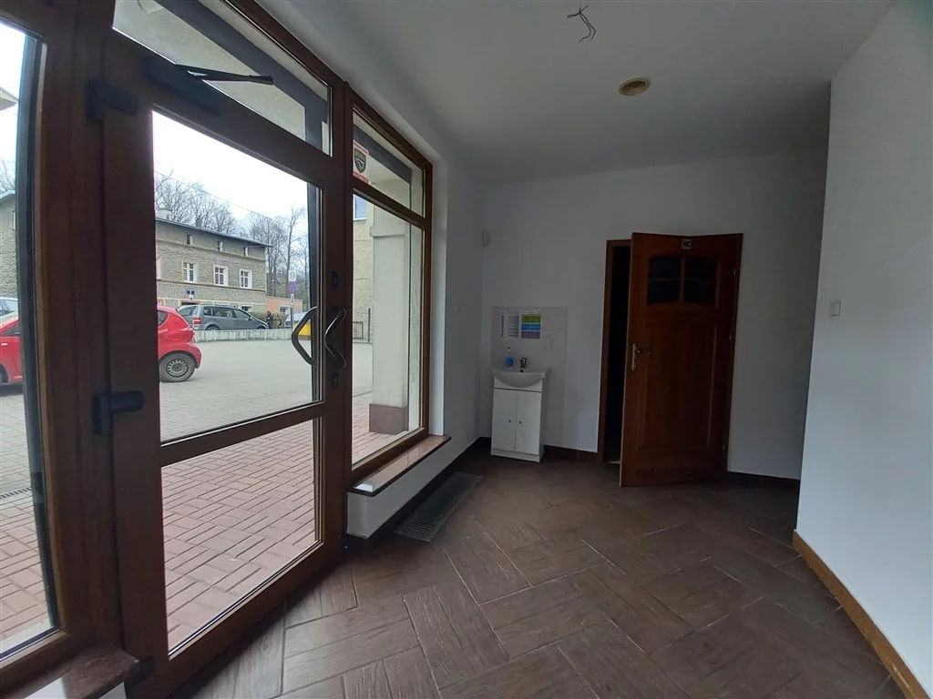 Biuro 150,00 m², oferta nr , 669/14328/OLW, Szczawno-Zdrój
