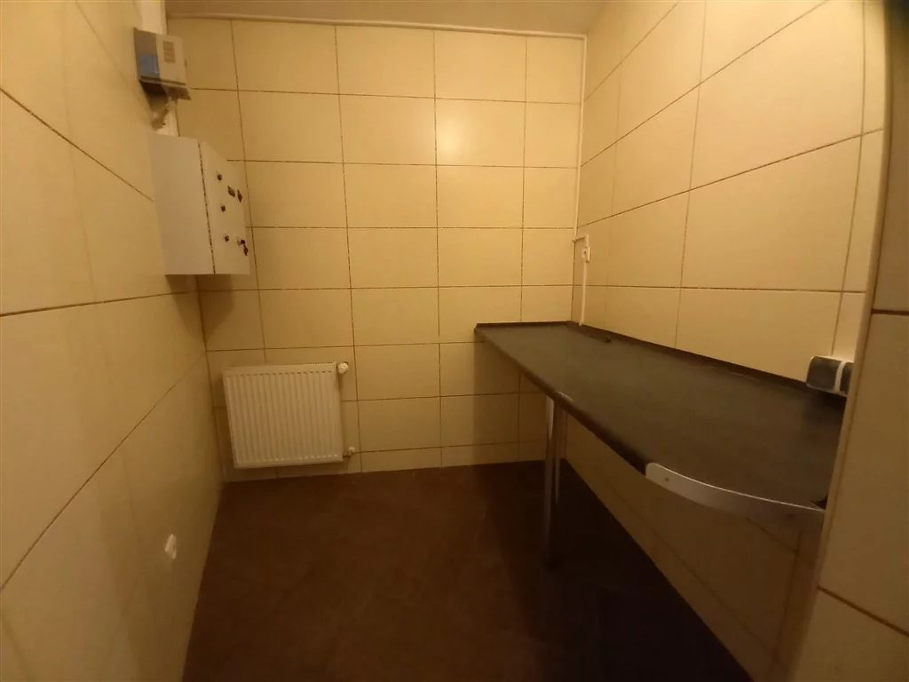 Biuro 150,00 m², oferta nr , 669/14328/OLW, Szczawno-Zdrój