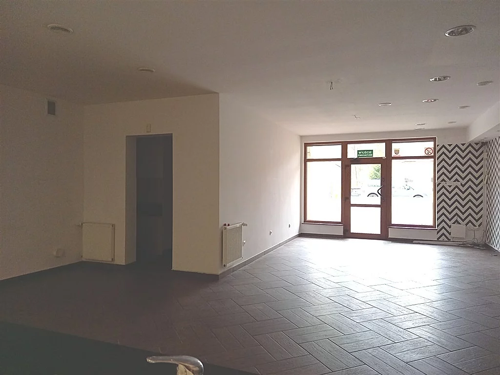 Biuro 150,00 m², oferta nr , 669/14328/OLW, Szczawno-Zdrój