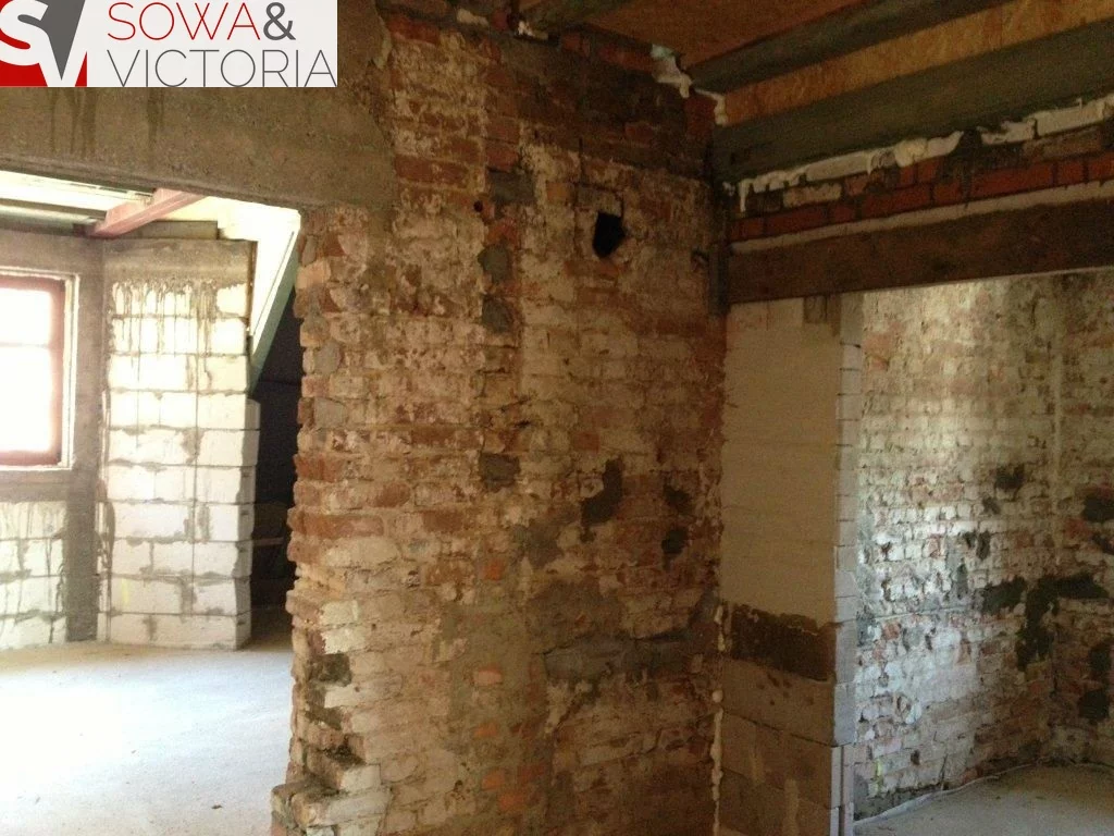 Lokal użytkowy 1 465,00 m², oferta nr , 32/14328/OOS, Szczawno-Zdrój
