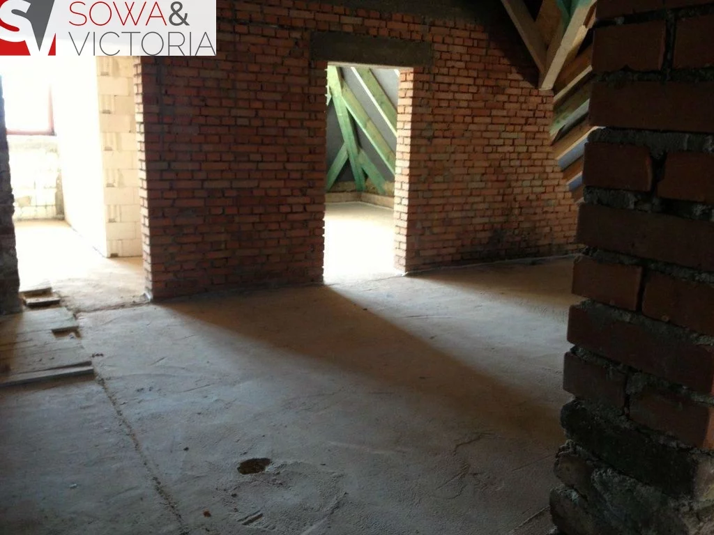 Lokal użytkowy 1 465,00 m², oferta nr , 32/14328/OOS, Szczawno-Zdrój