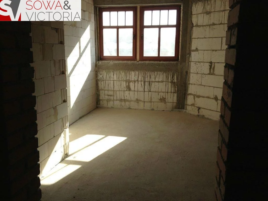 Lokal użytkowy 1 465,00 m², oferta nr , 32/14328/OOS, Szczawno-Zdrój