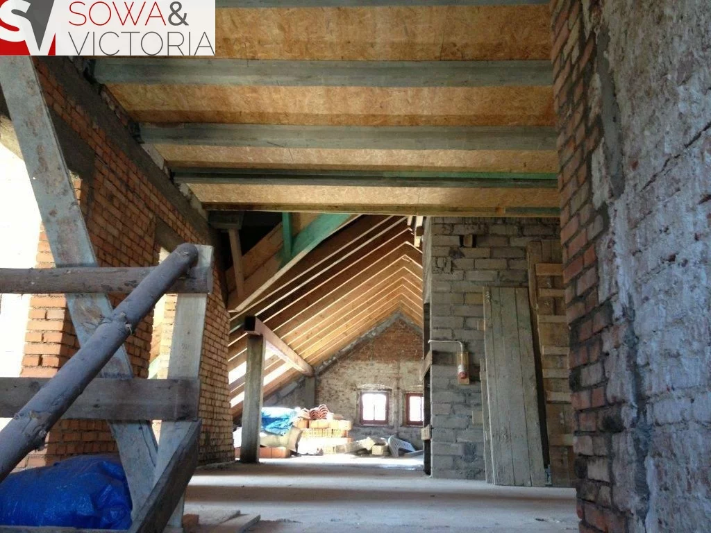 Lokal użytkowy 1 465,00 m², oferta nr , 32/14328/OOS, Szczawno-Zdrój