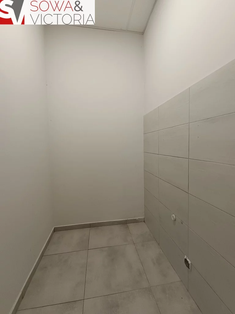 Lokal użytkowy 107,00 m², oferta nr , 676/14328/OLW, Szczawno-Zdrój