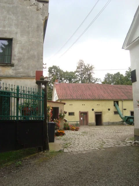 Lokal użytkowy 500,00 m², oferta nr , 5/14328/OOS, Wałbrzych, Biały Kamień