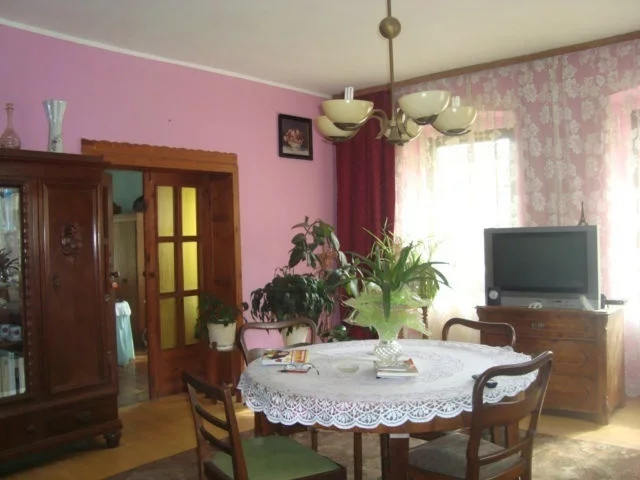 Lokal użytkowy 500,00 m², oferta nr , 5/14328/OOS, Wałbrzych, Biały Kamień