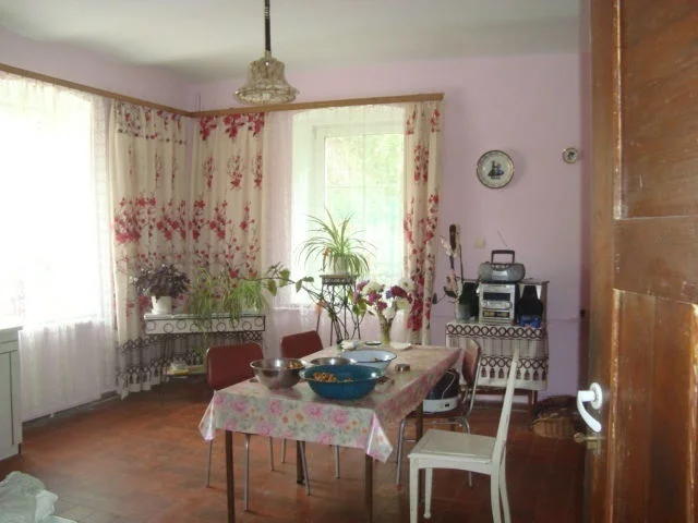 Lokal użytkowy 500,00 m², oferta nr , 5/14328/OOS, Wałbrzych, Biały Kamień