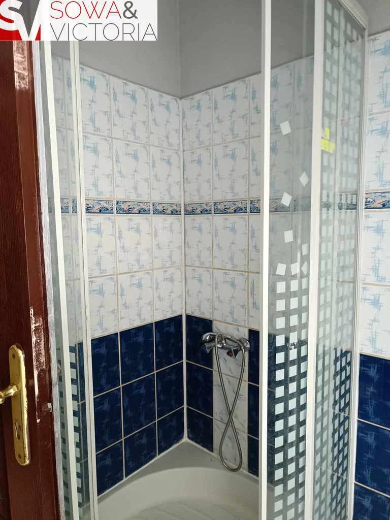 Lokal użytkowy 110,00 m², oferta nr , 64/14328/OLS, Wałbrzych, Biały Kamień