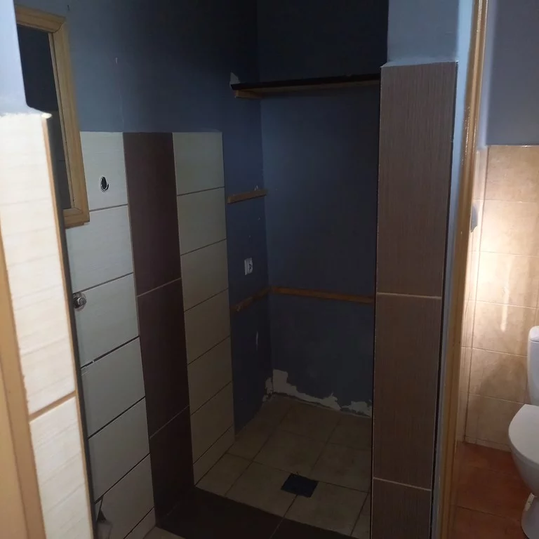 Lokal użytkowy 48,00 m², oferta nr , 668/14328/OLW, Wałbrzych, Piaskowa Góra