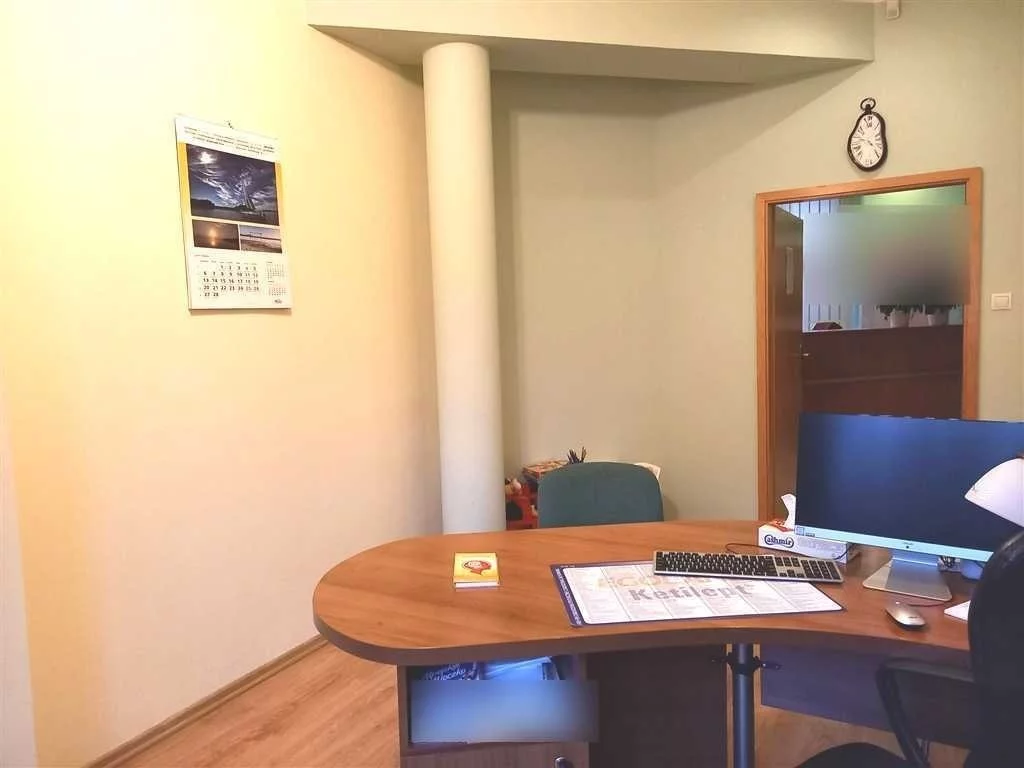 Lokal użytkowy 150,00 m², oferta nr , 48/14328/OLS, Wałbrzych, Podzamcze