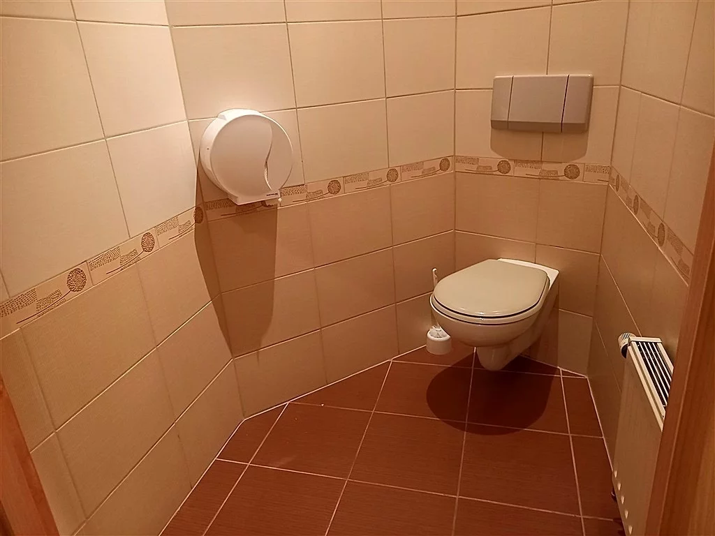 Lokal użytkowy 150,00 m², oferta nr , 48/14328/OLS, Wałbrzych, Podzamcze