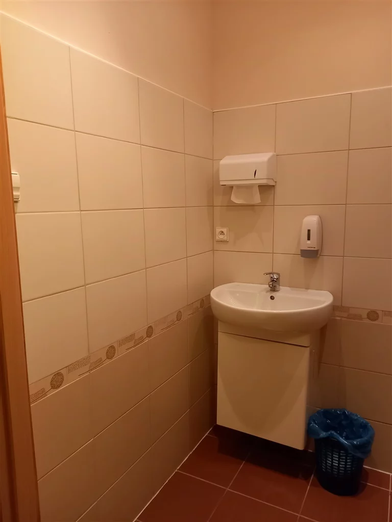 Lokal użytkowy 150,00 m², oferta nr , 48/14328/OLS, Wałbrzych, Podzamcze