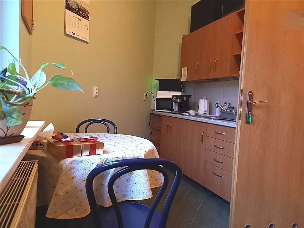 Lokal użytkowy 150,00 m², oferta nr , 48/14328/OLS, Wałbrzych, Podzamcze