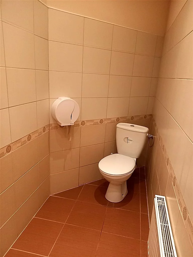 Lokal użytkowy 150,00 m², oferta nr , 48/14328/OLS, Wałbrzych, Podzamcze