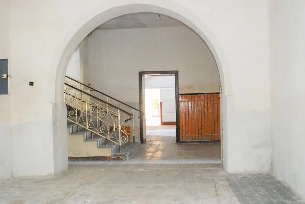 Lokal użytkowy 5 000,00 m², oferta nr , 30/14328/OOS, Wałbrzych, Rusinowa
