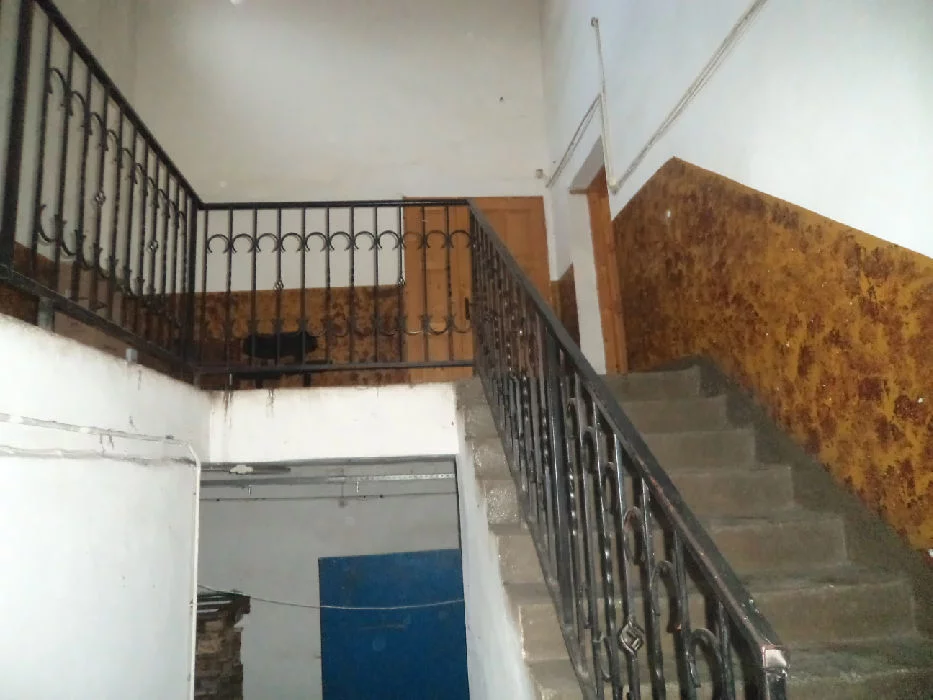 Lokal użytkowy 3 258,00 m², oferta nr , 27/14328/OOS, Wałbrzych, Sobięcin