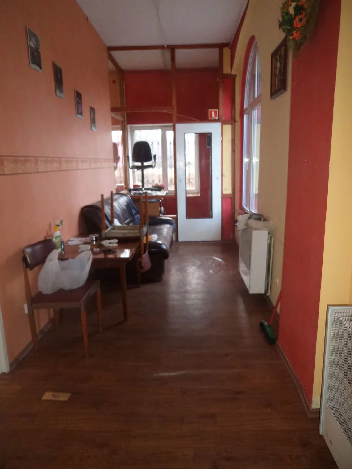 Lokal użytkowy 3 258,00 m², oferta nr , 27/14328/OOS, Wałbrzych, Sobięcin