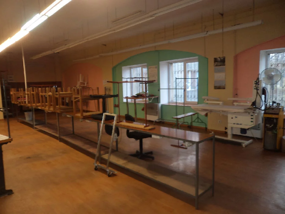 Lokal użytkowy 3 258,00 m², oferta nr , 27/14328/OOS, Wałbrzych, Sobięcin
