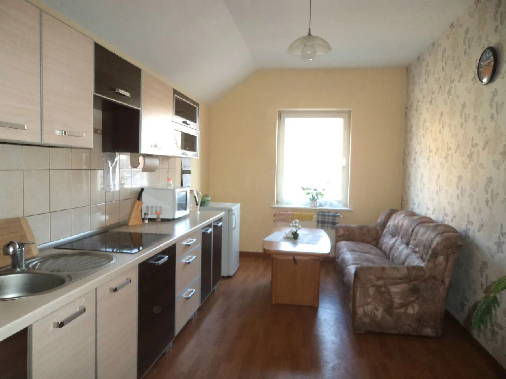 Lokal użytkowy 3 000,00 m², oferta nr , 28/14328/OOS, Wałbrzych, Śródmieście