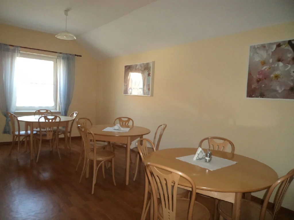 Lokal użytkowy 3 000,00 m², oferta nr , 28/14328/OOS, Wałbrzych, Śródmieście