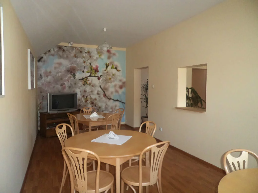 Lokal użytkowy 3 000,00 m², oferta nr , 28/14328/OOS, Wałbrzych, Śródmieście