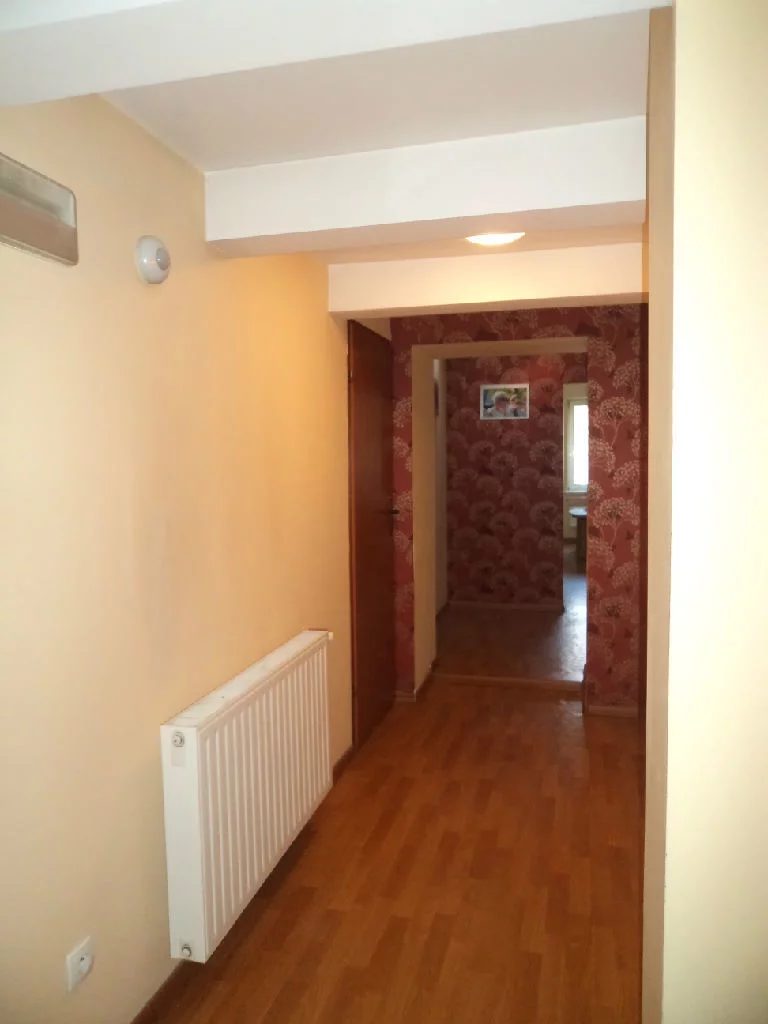 Lokal użytkowy 3 000,00 m², oferta nr , 28/14328/OOS, Wałbrzych, Śródmieście