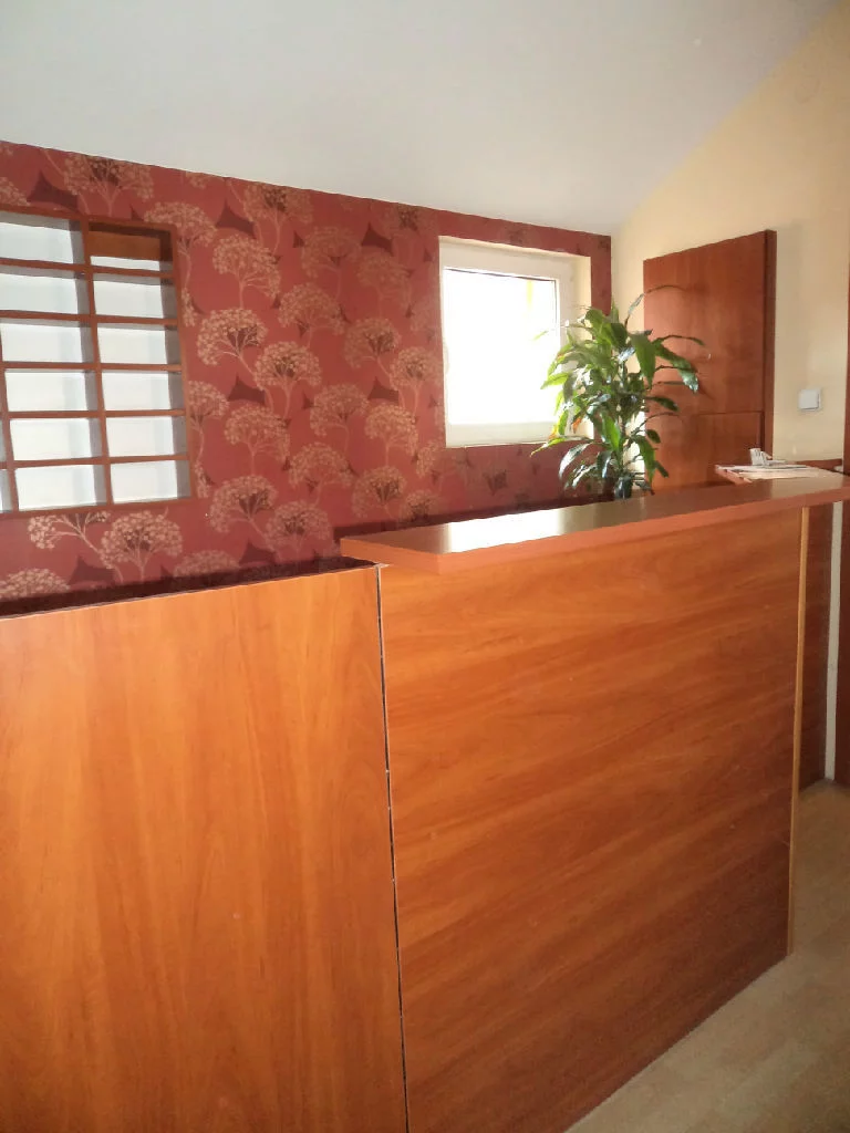 Lokal użytkowy 3 000,00 m², oferta nr , 28/14328/OOS, Wałbrzych, Śródmieście