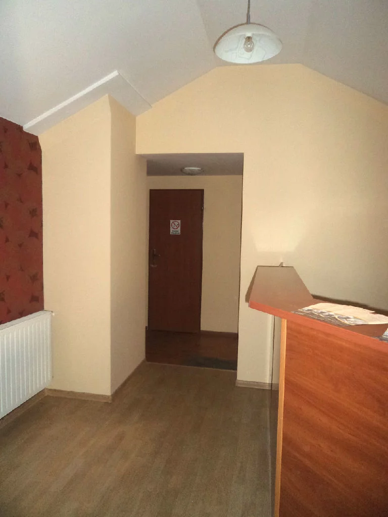 Lokal użytkowy 3 000,00 m², oferta nr , 28/14328/OOS, Wałbrzych, Śródmieście