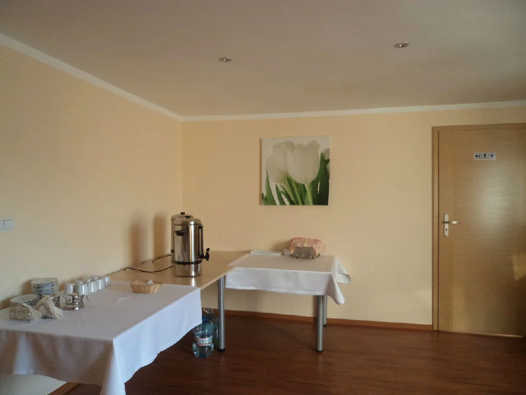 Lokal użytkowy 3 000,00 m², oferta nr , 28/14328/OOS, Wałbrzych, Śródmieście