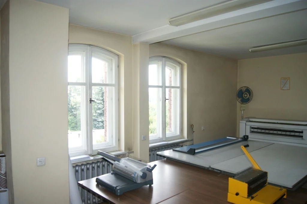 Lokal użytkowy 740,00 m², oferta nr , 38/14328/OOS, Wałbrzych, Śródmieście