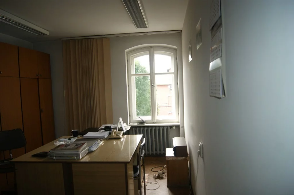 Lokal użytkowy 740,00 m², oferta nr , 38/14328/OOS, Wałbrzych, Śródmieście