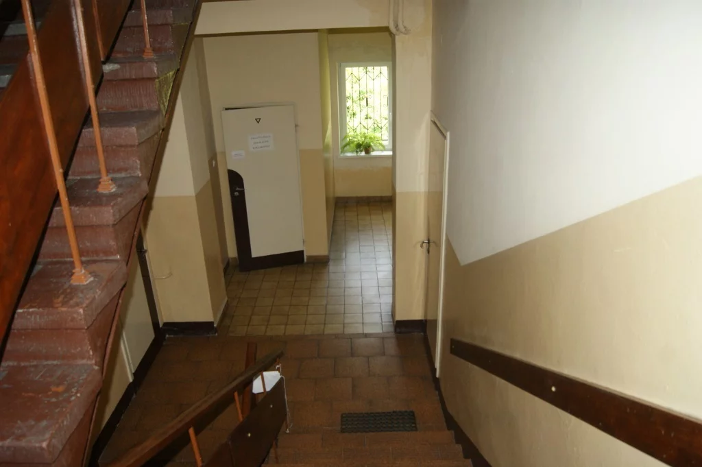 Lokal użytkowy 740,00 m², oferta nr , 38/14328/OOS, Wałbrzych, Śródmieście