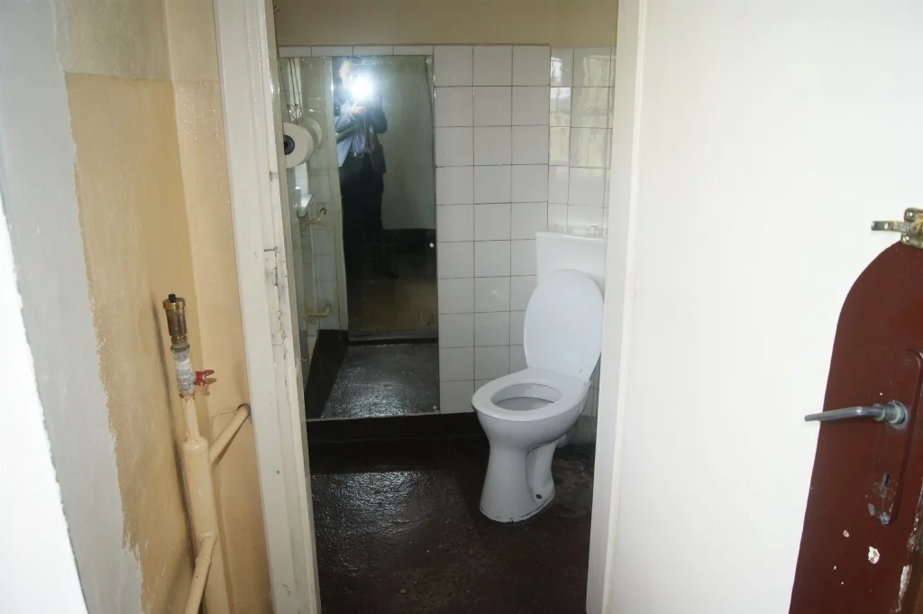 Lokal użytkowy 740,00 m², oferta nr , 38/14328/OOS, Wałbrzych, Śródmieście