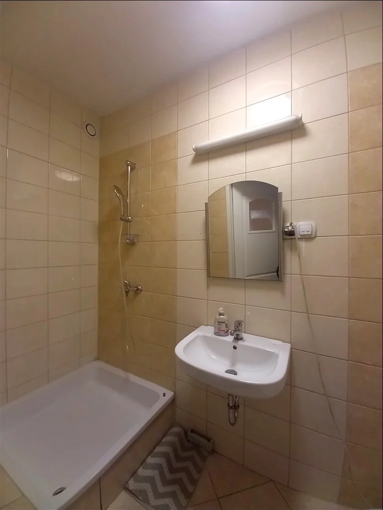 Lokal użytkowy 115,60 m², oferta nr , 37/14328/OLS, Wałbrzych, Śródmieście