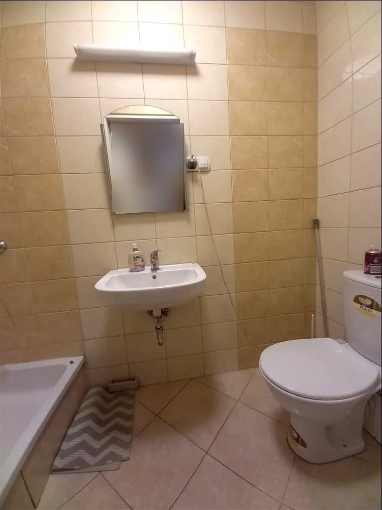 Lokal użytkowy 115,60 m², oferta nr , 37/14328/OLS, Wałbrzych, Śródmieście
