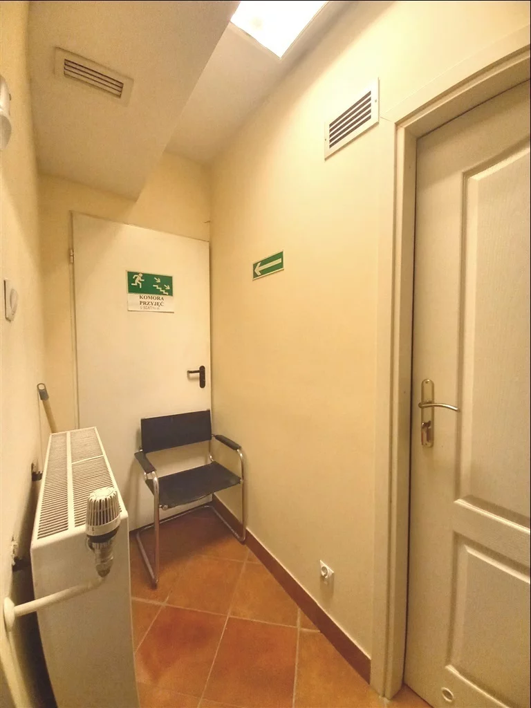 Lokal użytkowy 115,60 m², oferta nr , 37/14328/OLS, Wałbrzych, Śródmieście