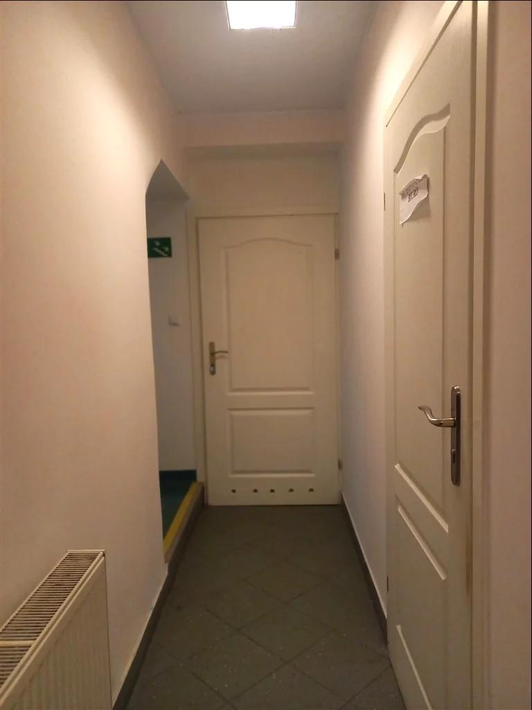 Lokal użytkowy 115,60 m², oferta nr , 37/14328/OLS, Wałbrzych, Śródmieście
