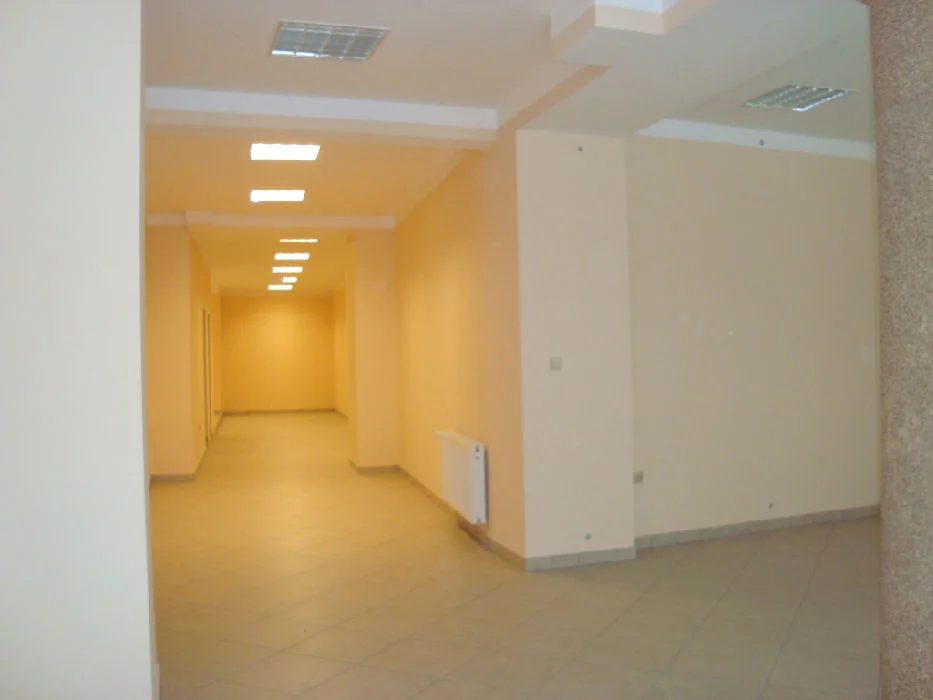 Lokal użytkowy 168,00 m², oferta nr , 646/14328/OLW, Wałbrzych, Śródmieście