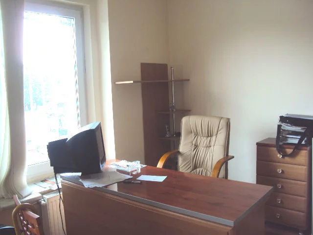 Lokal użytkowy 70,00 m², oferta nr , 32/14328/OLS, Wałbrzych, Śródmieście