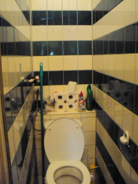Lokal użytkowy 70,00 m², oferta nr , 32/14328/OLS, Wałbrzych, Śródmieście