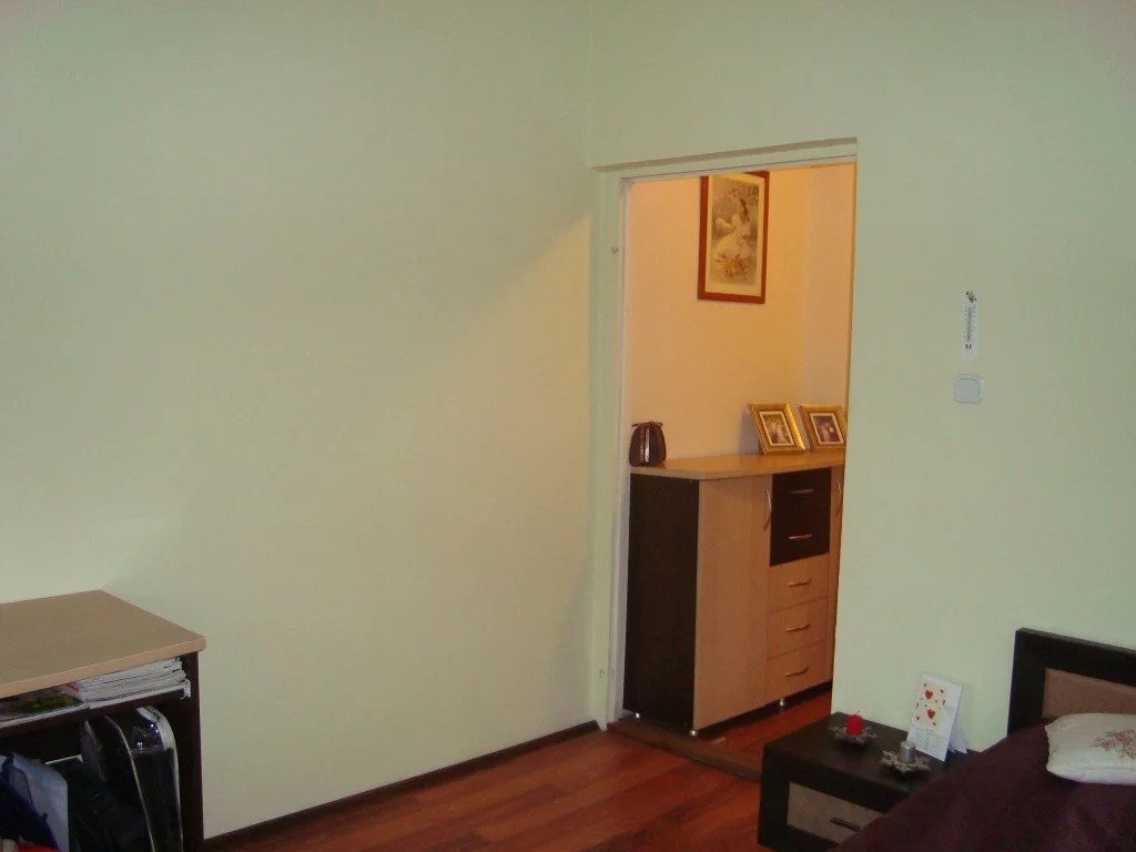 Lokal użytkowy 70,00 m², oferta nr , 32/14328/OLS, Wałbrzych, Śródmieście