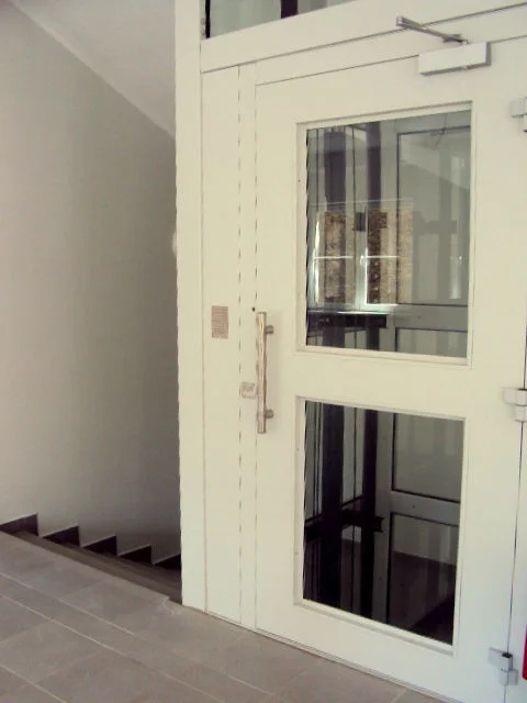 Lokal użytkowy 180,00 m², oferta nr , 396/14328/OLW, Wałbrzych, Śródmieście