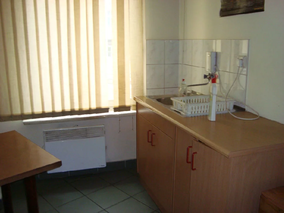 Lokal użytkowy 120,00 m², oferta nr , 205/14328/OLW, Wałbrzych, Śródmieście