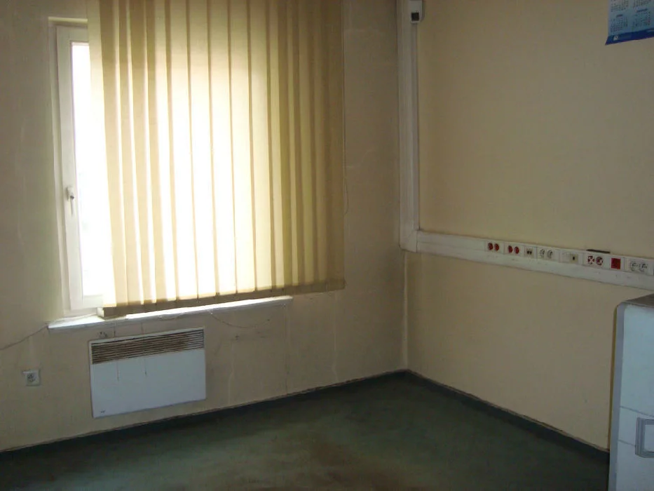 Lokal użytkowy 120,00 m², oferta nr , 205/14328/OLW, Wałbrzych, Śródmieście
