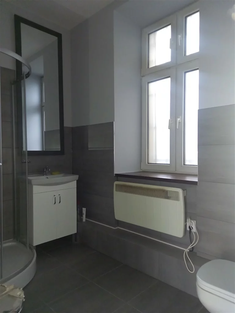 Lokal użytkowy 48,00 m², oferta nr , 665/14328/OLW, Wałbrzych, Śródmieście