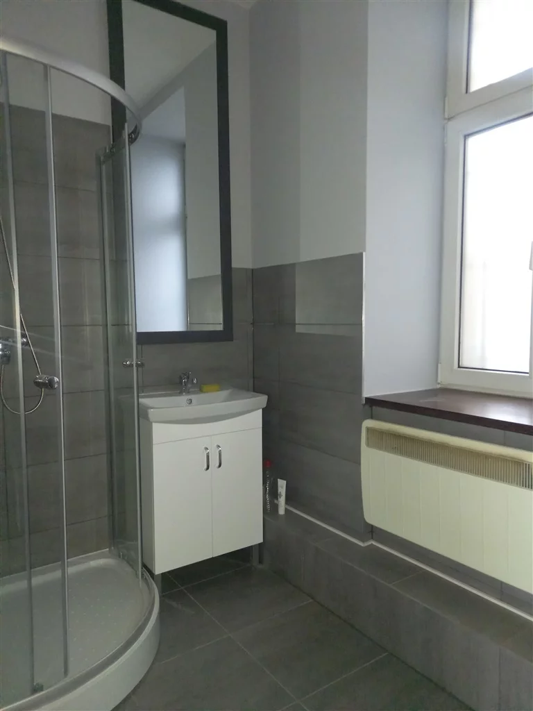 Lokal użytkowy 48,00 m², oferta nr , 665/14328/OLW, Wałbrzych, Śródmieście